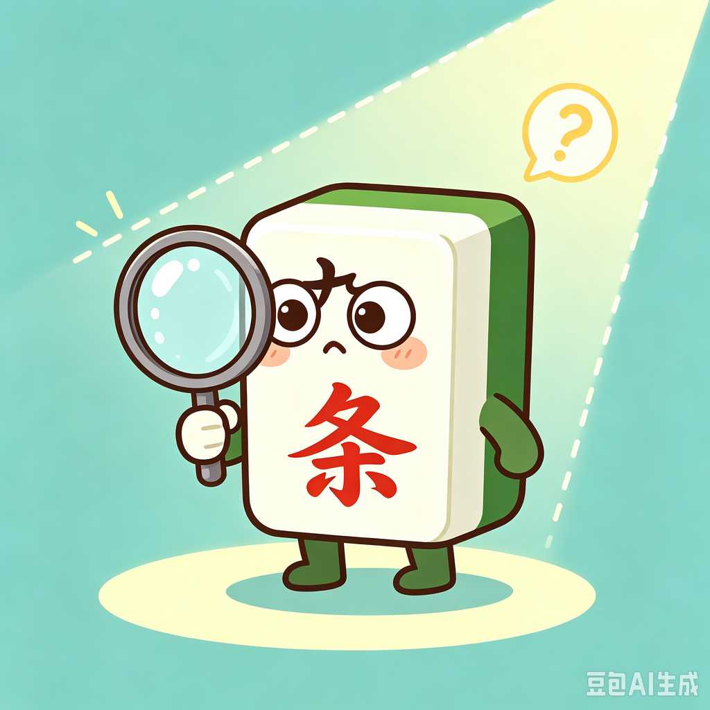 Liege,mahjong