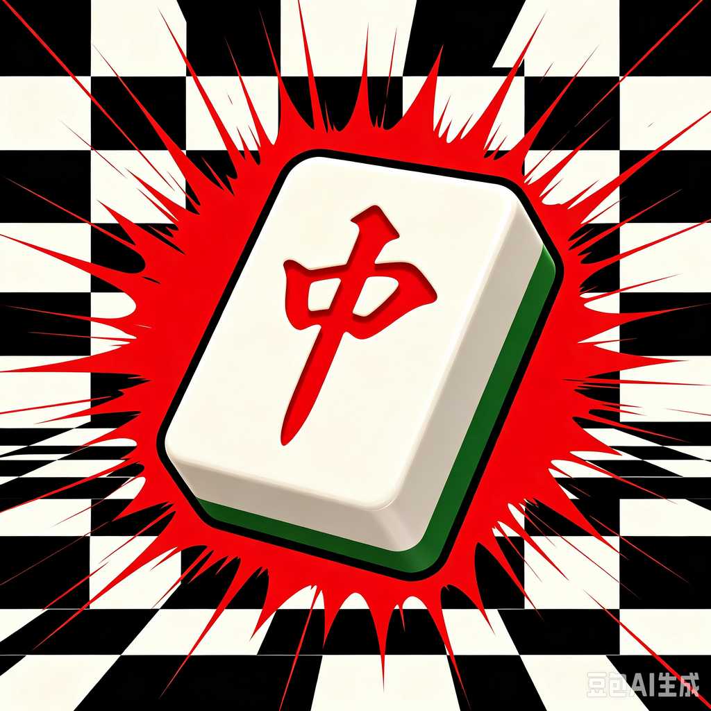 Mississippi,mahjong