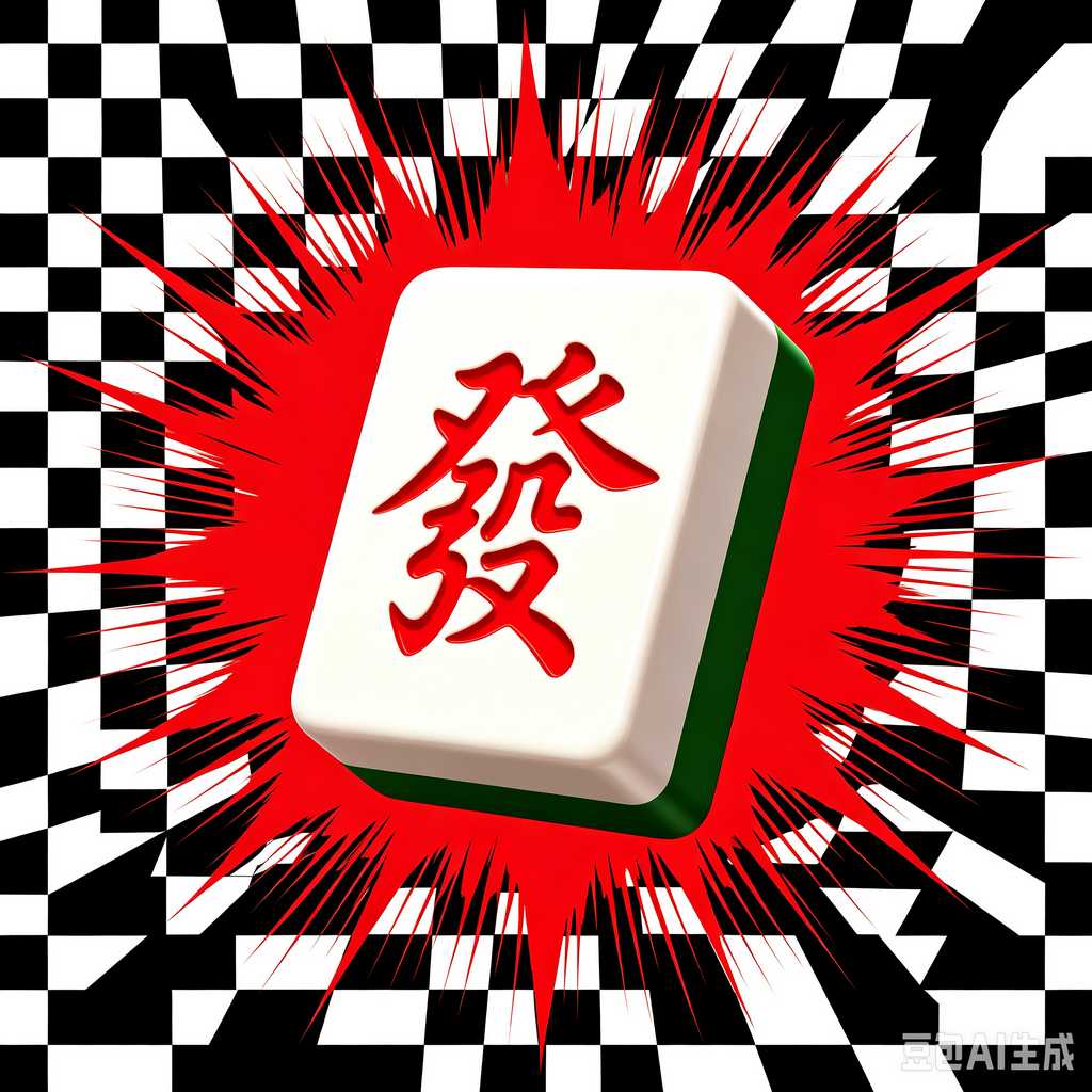 NewBedford,mahjong